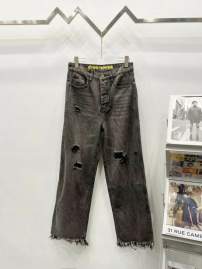 Picture of Drew Jeans Long _SKUDrewsz28-34aztxB7789612